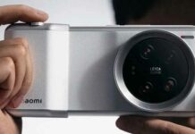 xiaomi 14 ultra