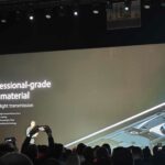 xiaomi 14 ultra 2