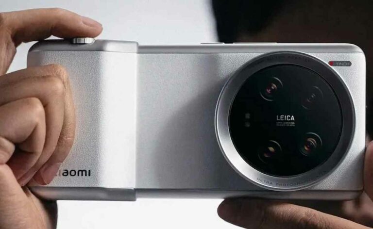 xiaomi 14 ultra