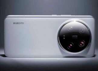 xiaomi 14 ultra