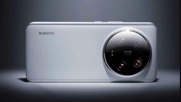 xiaomi 14 ultra
