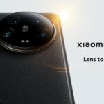 xiaomi 14 ultra