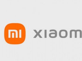 Χiaomi: Μακριά από τέτοιους screen protectors στην οθόνη του smartphone σου: Ξέχνα την εγγύηση xiaomi