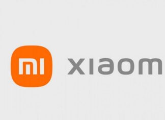 xiaomi