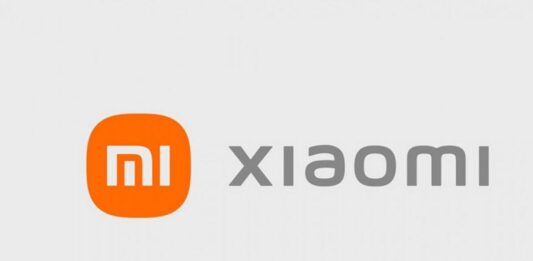 xiaomi