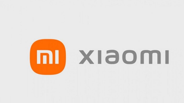 xiaomi