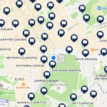 ΟΑΣΑ OASA Telematics 2