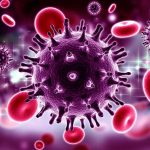 λευχαιμία HIV βλαστοκύτταρα