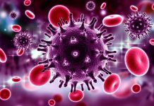 λευχαιμία HIV βλαστοκύτταρα διαβήτης