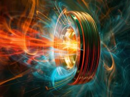 μαγικός μαγνήτης μαγικό μαγνήτη αλτερμαγνήτες