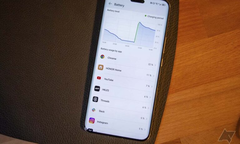 μπαταρία smartphone άνθρακα πυριτίου