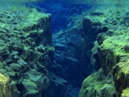 τεκτονική πλακών τεκτονικές πλάκες