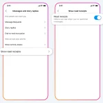 03_Read-Receipts