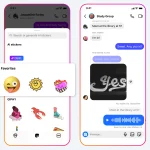 04_Favorite-Stickers