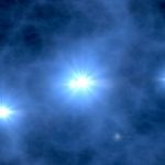 1920px-NASA-WMAP-first-stars-1024×576