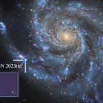 2024-03-26-keck-FEATURE