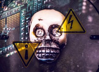 AI πραγματικότητα