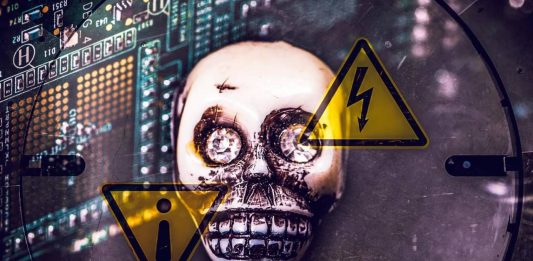 AI πραγματικότητα