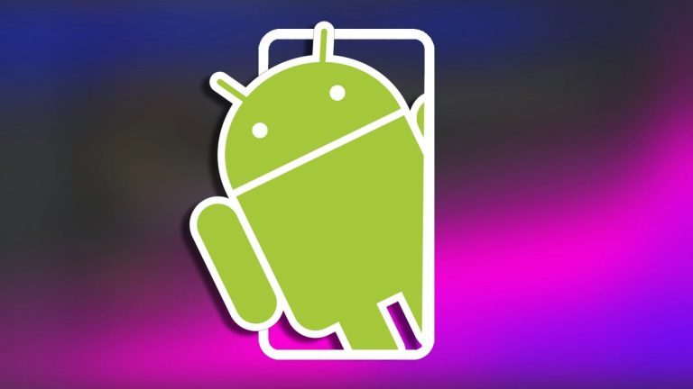 Google Android Handoff