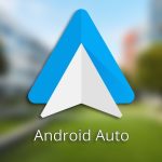 Android Auto (2)