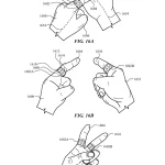 Apple Smart Ring Patent 2