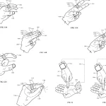 Apple Smart Ring Patent 3