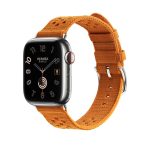Apple Watch Hermès Tricot