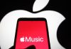 Apple Music