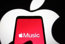 Apple Music