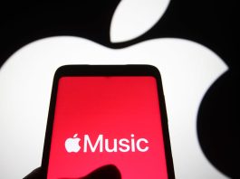 Apple Music