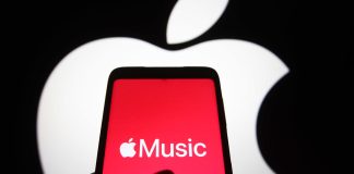 Apple Music