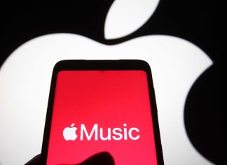 Apple Music