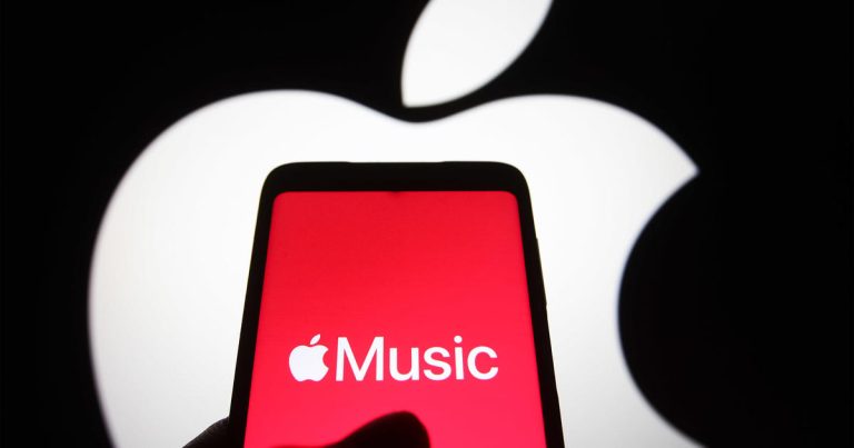 Apple Music