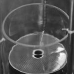 BlackHoleHelium2