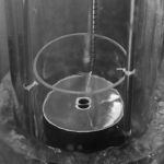 BlackHoleHelium2