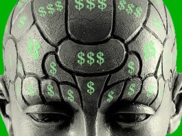 λευκή ουσία εγκέφαλο εισόδημα