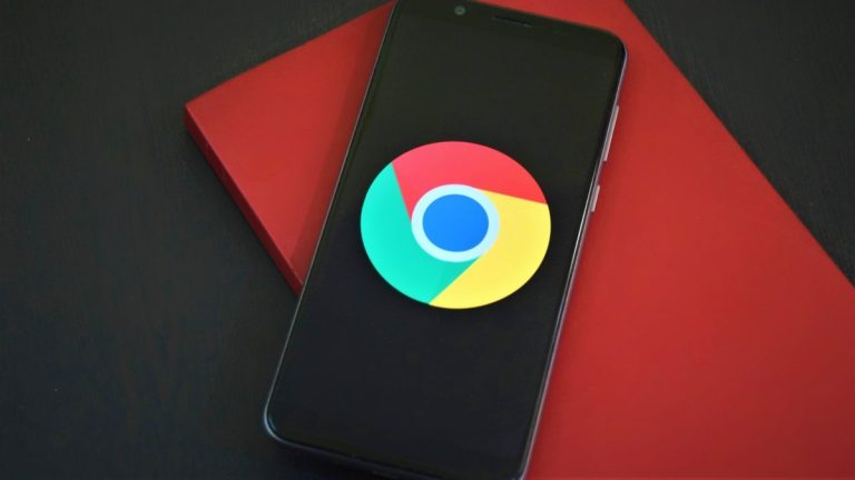 chrome listen to this page android perplexity
