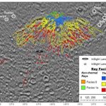 Corinto-Crater-Facies-580×432