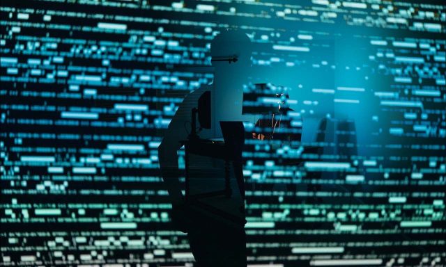 Dark Web