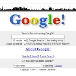Early-Google-Stanford-website-e1709292040204-1000w-388h.jpg