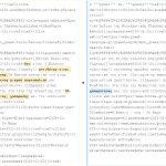 Frappe Wikipedia 2