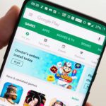 Free Apps