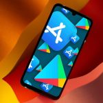 Free-Sale-iOS-Android-Apps