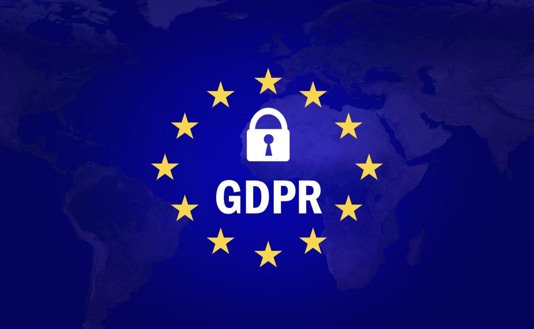 GDPR