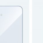 Galaxy A35 A55 leak (12)