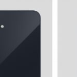 Galaxy A35 A55 leak (13)