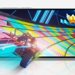 Galaxy A35 A55 leak (14)