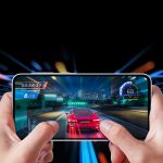 Galaxy A35 A55 leak (15)