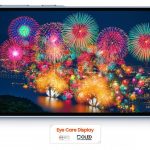 Galaxy A35 A55 leak (16)