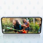 Galaxy A35 A55 leak (17)